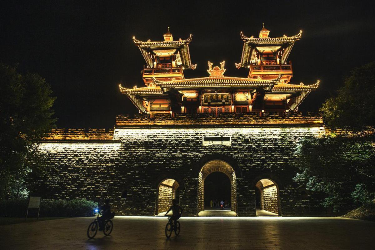 新浦京奥门娱乐国际